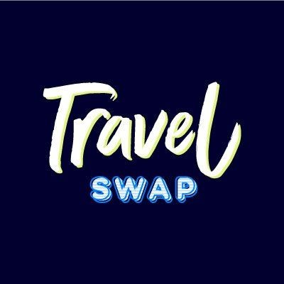 TravelSwap