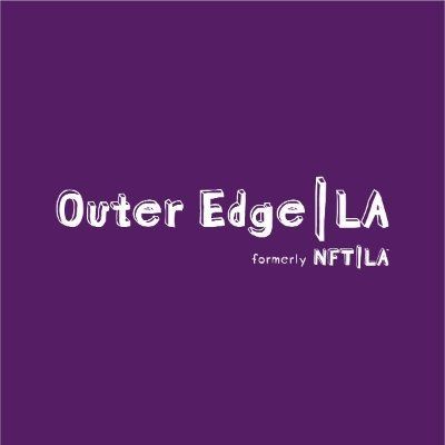 OuterEdge (FKA NFT LA)