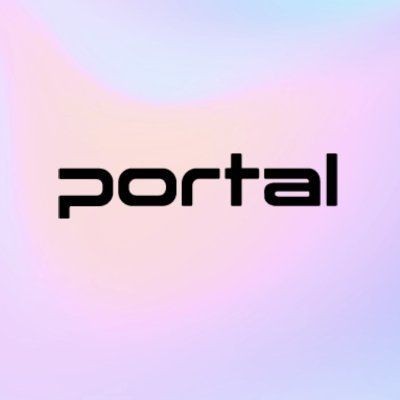 Portal Coin