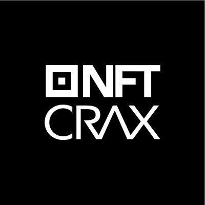 NFT Crax