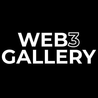 Web3 Gallery (NYC)